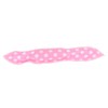 20pcs Hair Curler Rollers Flexible Soft Sponge DIY Night Sleep