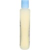Aveeno Baby Wash & Shampoo For Hair & Body, Tear-Free,