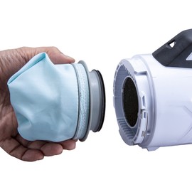 Makita A-74441 High Performance Filter EX