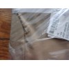 DEFENSE LOGISTICS AGENCY Women's Uniform Button Down Size 14L -