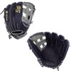 SSK FP5 Fastpitch Softball Glove – Infield - Outfield -