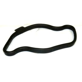 KIA Gasket-Fuel Pump