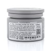 Keune Style Brilliantine Gel 125 ml Gel Paste