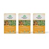 ORGANIC INDIA Calming Tulsi Ashwagandha Herbal Tea - Holy Basil