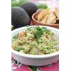 Charcoal Companion Avocado Masher and Scooper