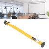 Smart Roller Shade Blind Motor Lithium Battery Rechargeable APP Voice