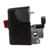 CW214300AV Campbell Hausfeld Air Compressor Pressure Switch 145-175 PSI