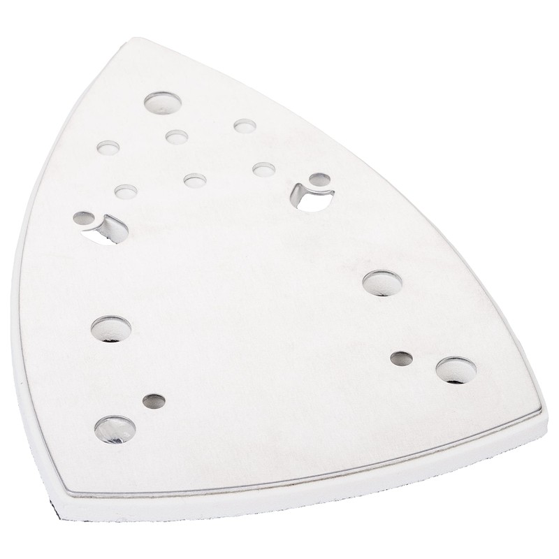 Bosch 2608601445 Rubber Pad 3.9 x 5.9 inches (100 x