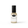 Carol Priest Green Tea Vitamin E Antioxidant Balm 30ml / 캐롤프리스트 그린티 비타민 E 안티옥시던트 밤 30ml