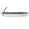High Mount Brake Light 15W 12V 6351LX 3rd Stop Lamp