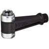 Panaracer BFP-EZEF Repair Parts for One-Touch Pumps, English Type, French