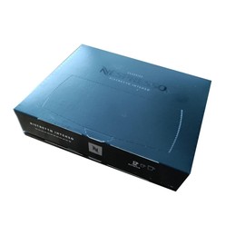 Nespresso B2B Ristretto Intenso 50 Capsules