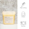 Davines Dede Acondicionador, 250 ml