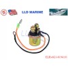 LLD_TK Starter Solenoid Relay for Yamaha Wave Runner XL1200 1200