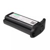 Wasabi Power Kastar Battery for Canon NP-E3, EOS 1D 1D