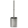 Lakeland Stainless Steel Toilet Brush