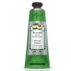 Difeel(ディフィール) アボカド ナチュラル ハンドクリーム 40g AVOCADO 04AVO New York 【正規輸入品】