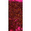 Catalpa, Southern Catalpa Tree Seeds, (For Raising Catalpa Worms) Catfish