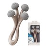Beth Shapina Roller Leg