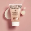 Honest Chill Mama Soothing Jelly Women Gel 4 oz