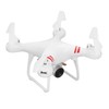 4k RC Quadcopter Remote Control Drone Toy for Boys Girls