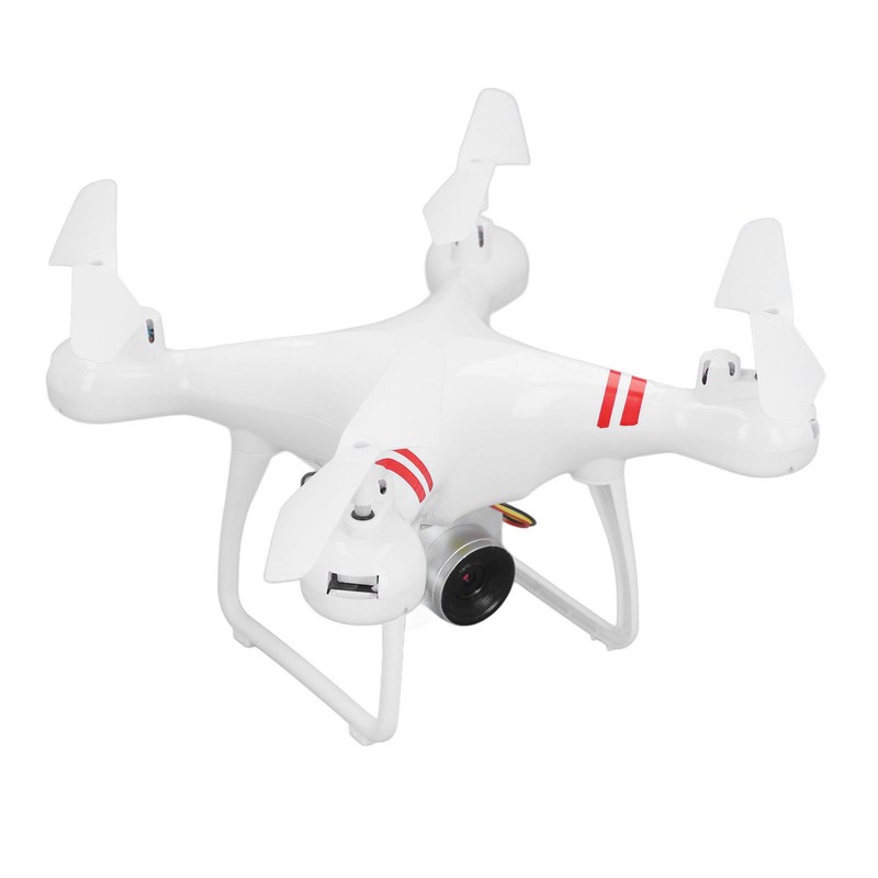 4k RC Quadcopter Remote Control Drone Toy for Boys Girls