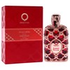 Orientica Amber Rouge 80ml Eau de Parfum Spray | Luxurious