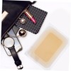 Ipetboom Scar Cover up Sticker Light Weight Temporary Skin Cover
