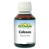 Ecostyle Colosan Colic and Constipation Black Size 45 ml