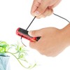 Handheld Cable Wire Stripper, Electrician Cable Dismantling Cutter Wire Stripper
