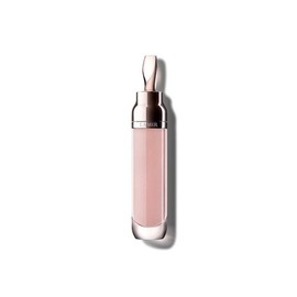 갤러리아 립 볼류마이저 7ml (립 세럼) Galleria Lip Volumizer 7ml (Lip Serum)