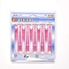 Pentagon Force 555 Hair Clip E Clip Large 121 mm