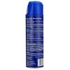 Blue Coral DC22 Upholstery Cleaner Dri-Clean Plus with Odor Eliminator,