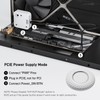 Wireless PC Power Button, Remote PC Power Switch with PCIE