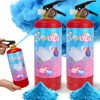 Gender Reveal Fire Extinguisher, 2 Pack Boy Gender Reveal Ideas