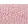 King Cole Big Value Chunky Knitting Wool/Yarn Pink 827 -