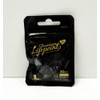 Premium Lippoint - Black Bag of 30 Dart Tips by