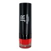 JONATHAN ROMERO COSMETICS Labialcremoso De Larga Duración