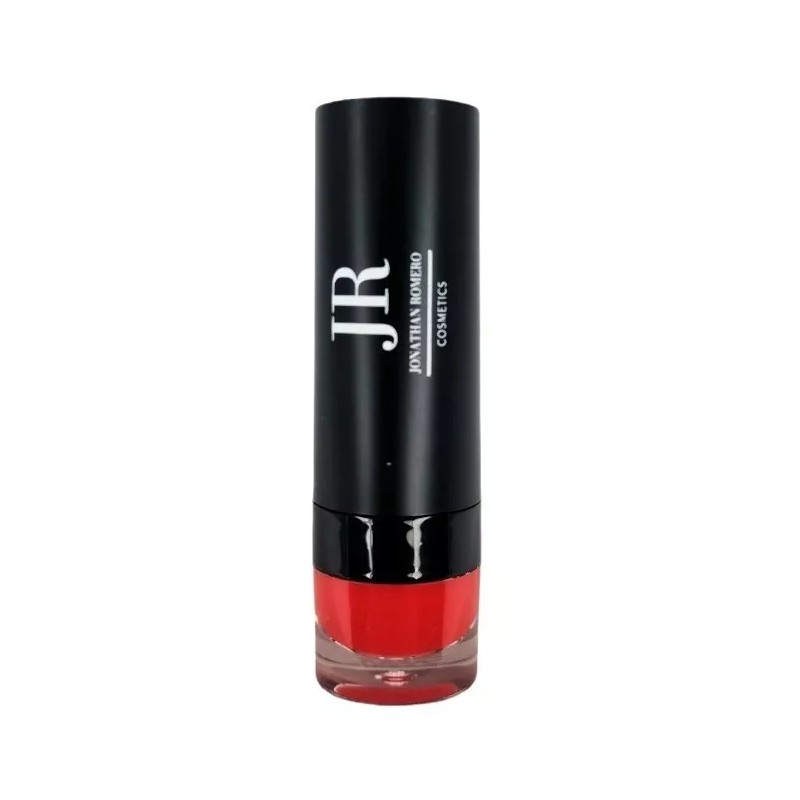 JONATHAN ROMERO COSMETICS Labialcremoso De Larga Duración