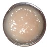 Enjuague De Placenta, Evita La Caída Y Repara El Cabello
