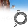 for Starlink Cable Professional Replacement for Starlink Extension Cable for