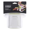 Joseph Joseph Picador De Verdura Y Alimentos Manual Chopcup Jj-101