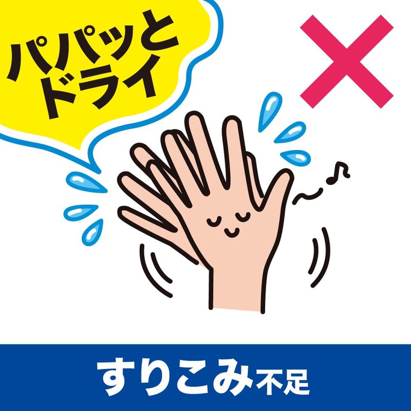 Bioreu Hand and Finger Disinfection Solution Refill (Approx. 1.3 Doses)