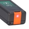 Optical Fiber Identifier 4 in 1 Chuck 800‑1700nm Fiber Optic