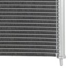 FVP - Condenser Non-Flushable (CON4900)