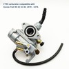 AtticZone CT90 Carburetor Compatible with Honda Trail CT 90 K2