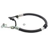 MOTOKU Power Steering Pressure Hose for 2001 2002 2003 2004