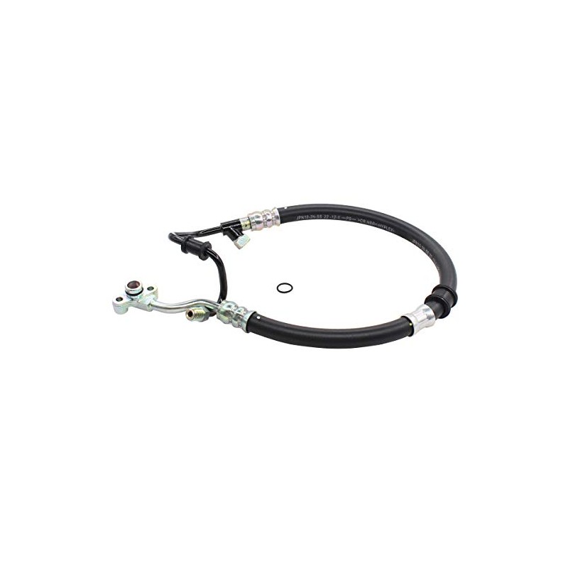 MOTOKU Power Steering Pressure Hose for 2001 2002 2003 2004