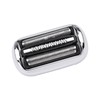 FRASAM Series 7 73S Shaver Replacement Head for S7 Eletric