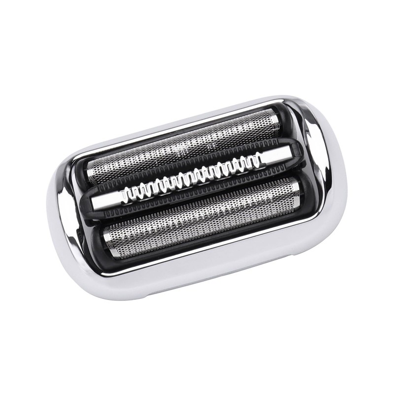 FRASAM Series 7 73S Shaver Replacement Head for S7 Eletric
